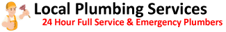 Irwin Plumbers